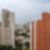 37ª imagem do imóvel