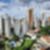 3ª imagem do imóvel