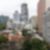 20ª imagem do imóvel