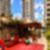 39ª imagem do imóvel