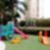 19ª imagem do imóvel