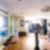 16ª imagem do imóvel