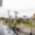 47ª imagem do imóvel