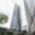 57ª imagem do imóvel