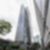 56ª imagem do imóvel