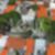 4ª imagem do imóvel