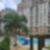 23ª imagem do imóvel