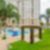 50ª imagem do imóvel