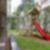 42ª imagem do imóvel