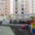 5ª imagem do imóvel