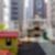 1ª imagem do imóvel