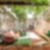 25ª imagem do imóvel