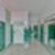 17ª imagem do imóvel