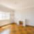 5ª imagem do imóvel