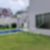 3ª imagem do imóvel