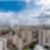 11ª imagem do imóvel