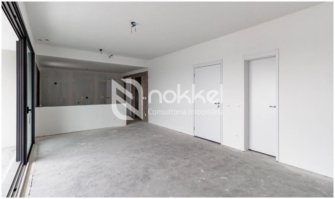 Platô Perdizes Even - imagem 2