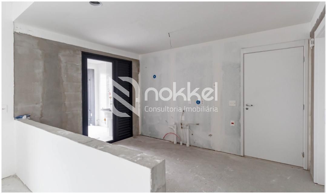 Platô Perdizes Even - imagem 4