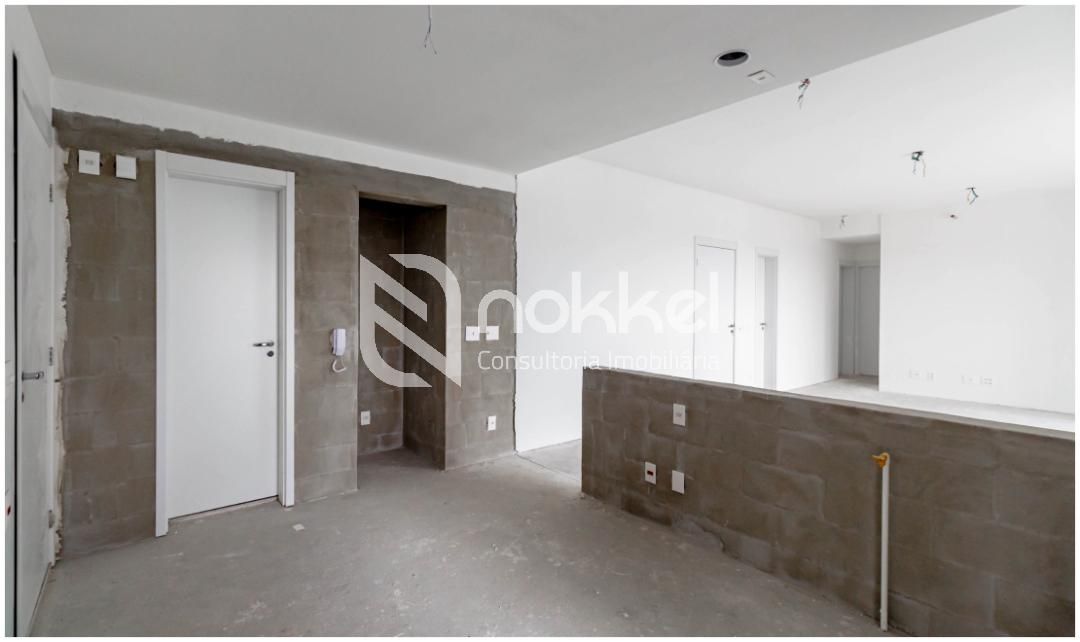 Platô Perdizes Even - imagem 5