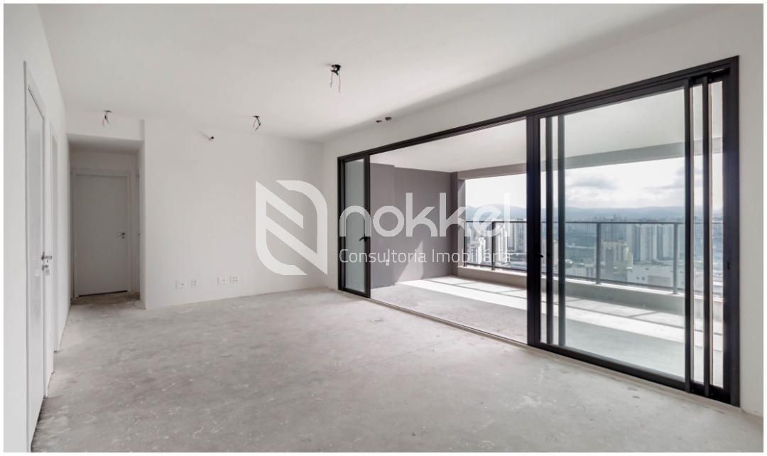 Platô Perdizes Even - imagem 3