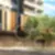3ª imagem do imóvel