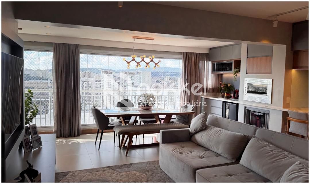 Reserva Caminhos da Lapa  - imagem 2