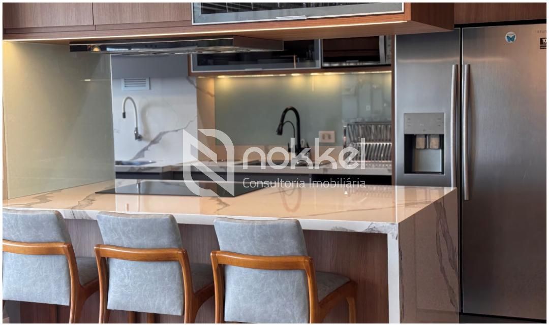 Reserva Caminhos da Lapa  - imagem 4