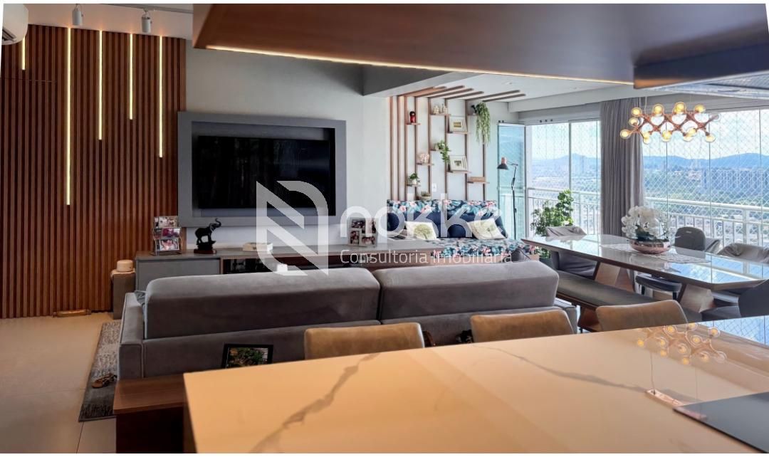 Reserva Caminhos da Lapa  - imagem 3