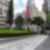 45ª imagem do imóvel