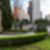 46ª imagem do imóvel