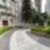 50ª imagem do imóvel