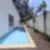 24ª imagem do imóvel