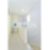 19ª imagem do imóvel