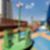9ª imagem do imóvel