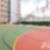24ª imagem do imóvel