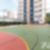 25ª imagem do imóvel