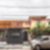 1ª imagem do imóvel