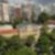 10ª imagem do imóvel