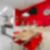 32ª imagem do imóvel