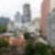 6ª imagem do imóvel