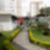 51ª imagem do imóvel