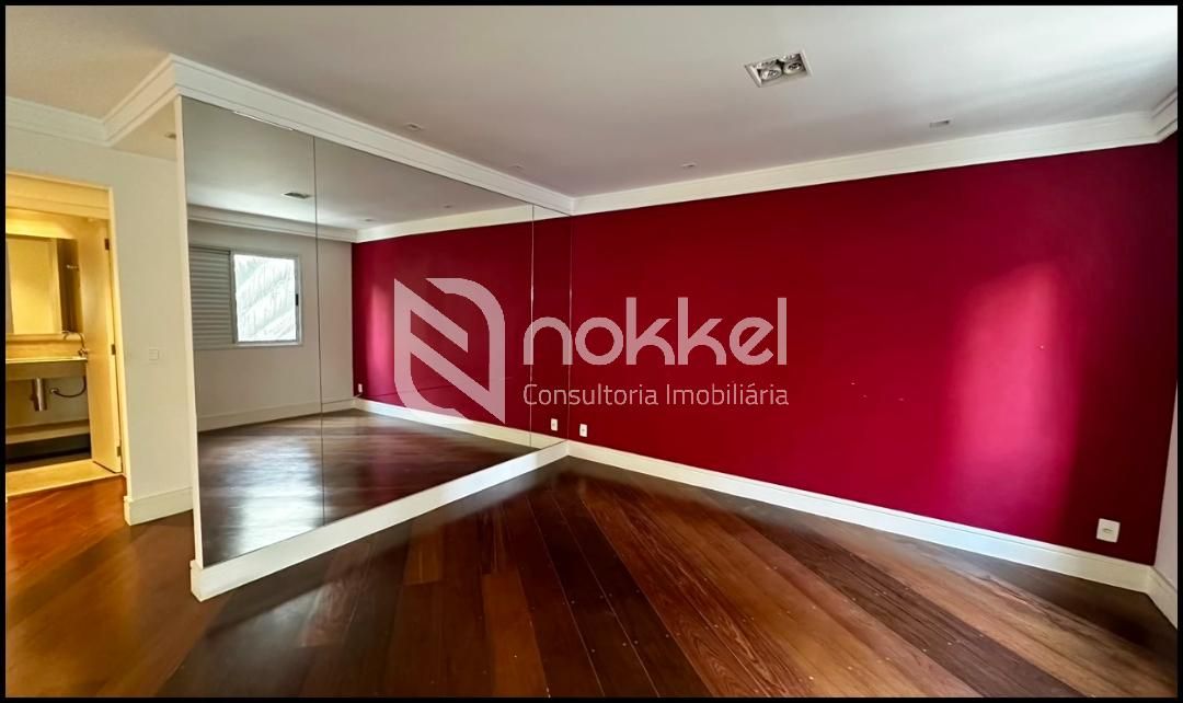 Condomínio Edifício Victor Hugo - imagem 5