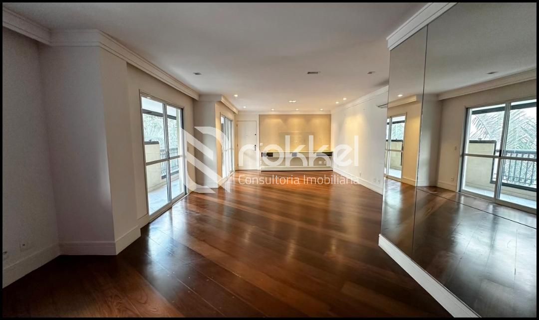 Condomínio Edifício Victor Hugo - imagem 4