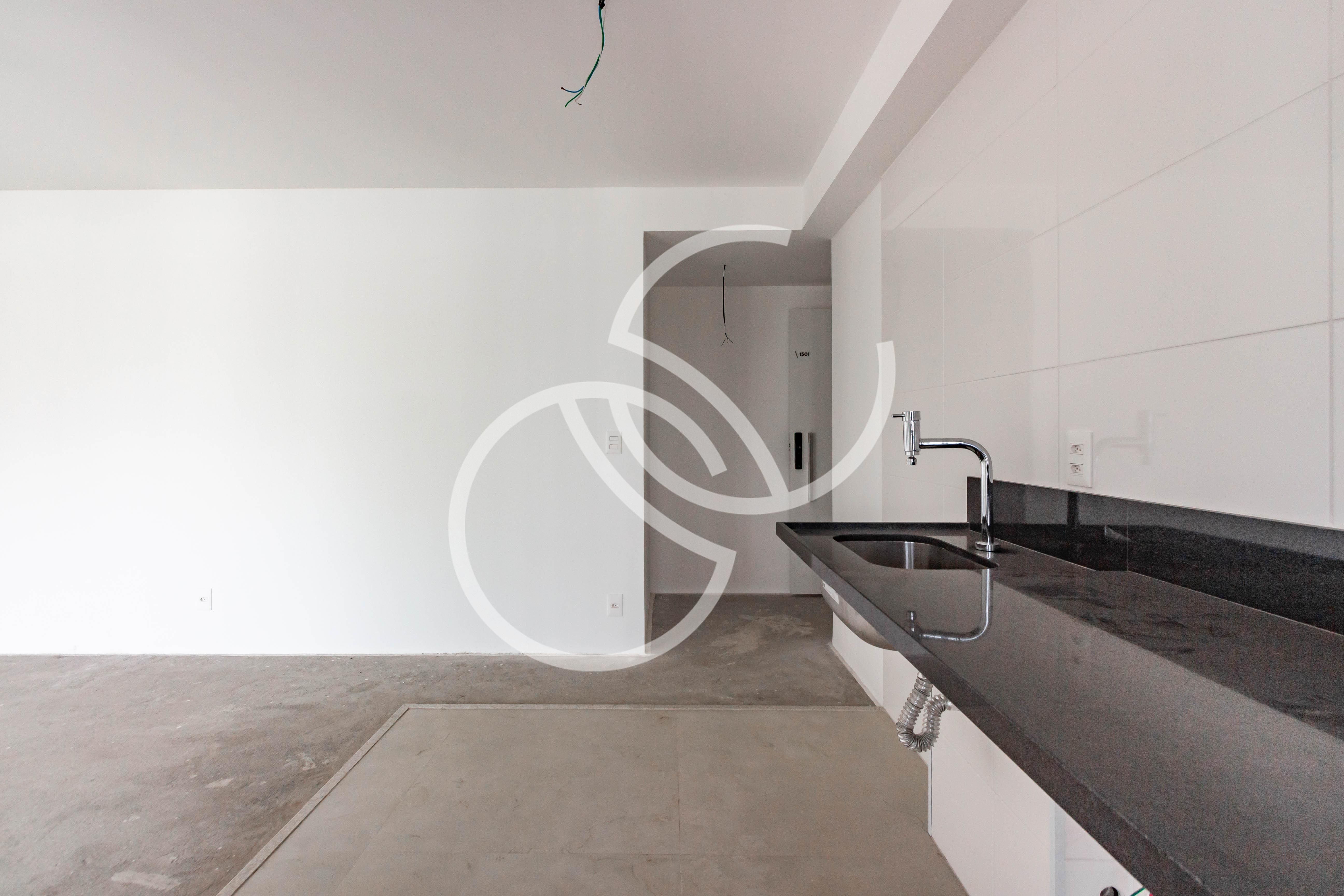 Diamond Jardins - imagem 4