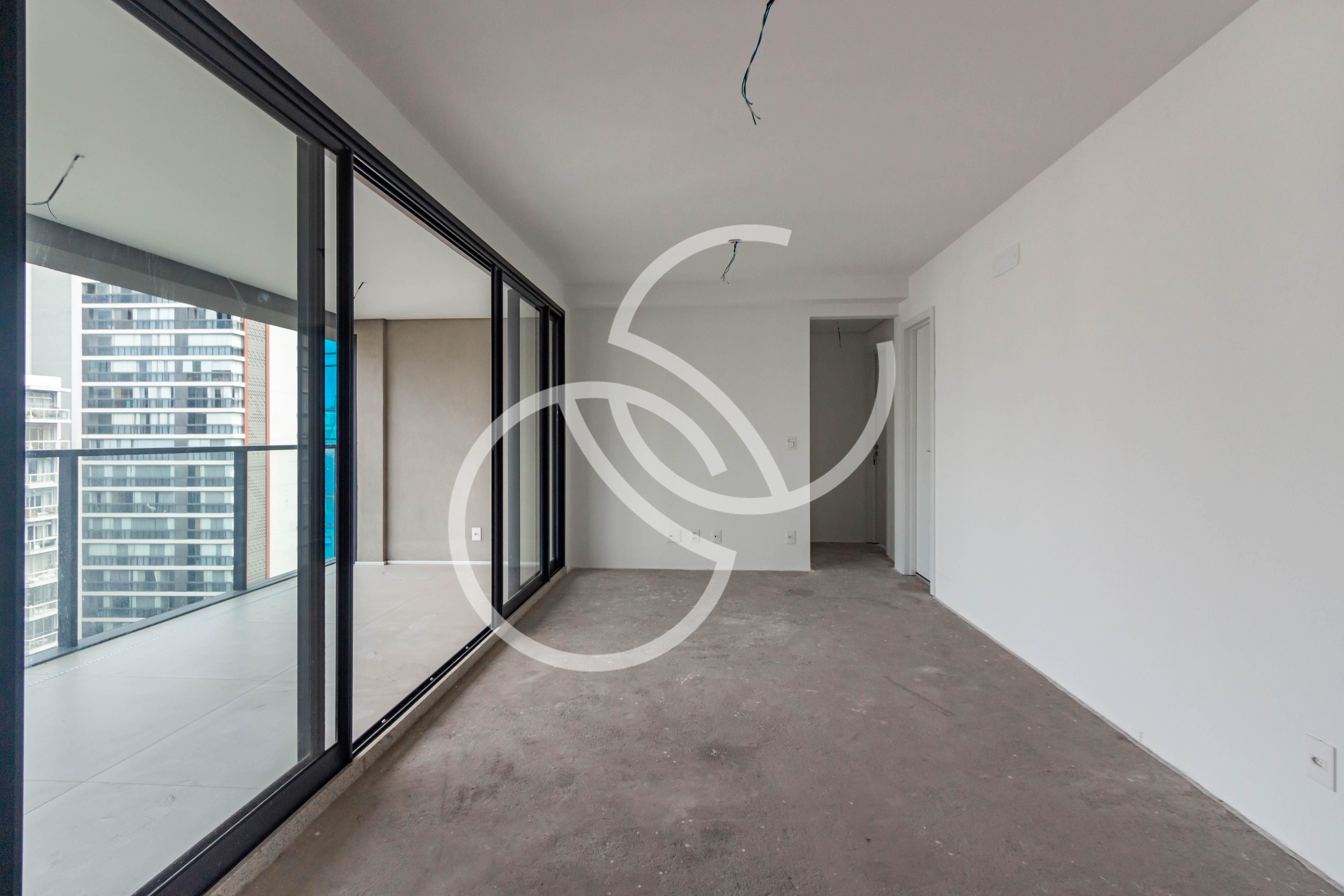 Diamond Jardins - imagem 3