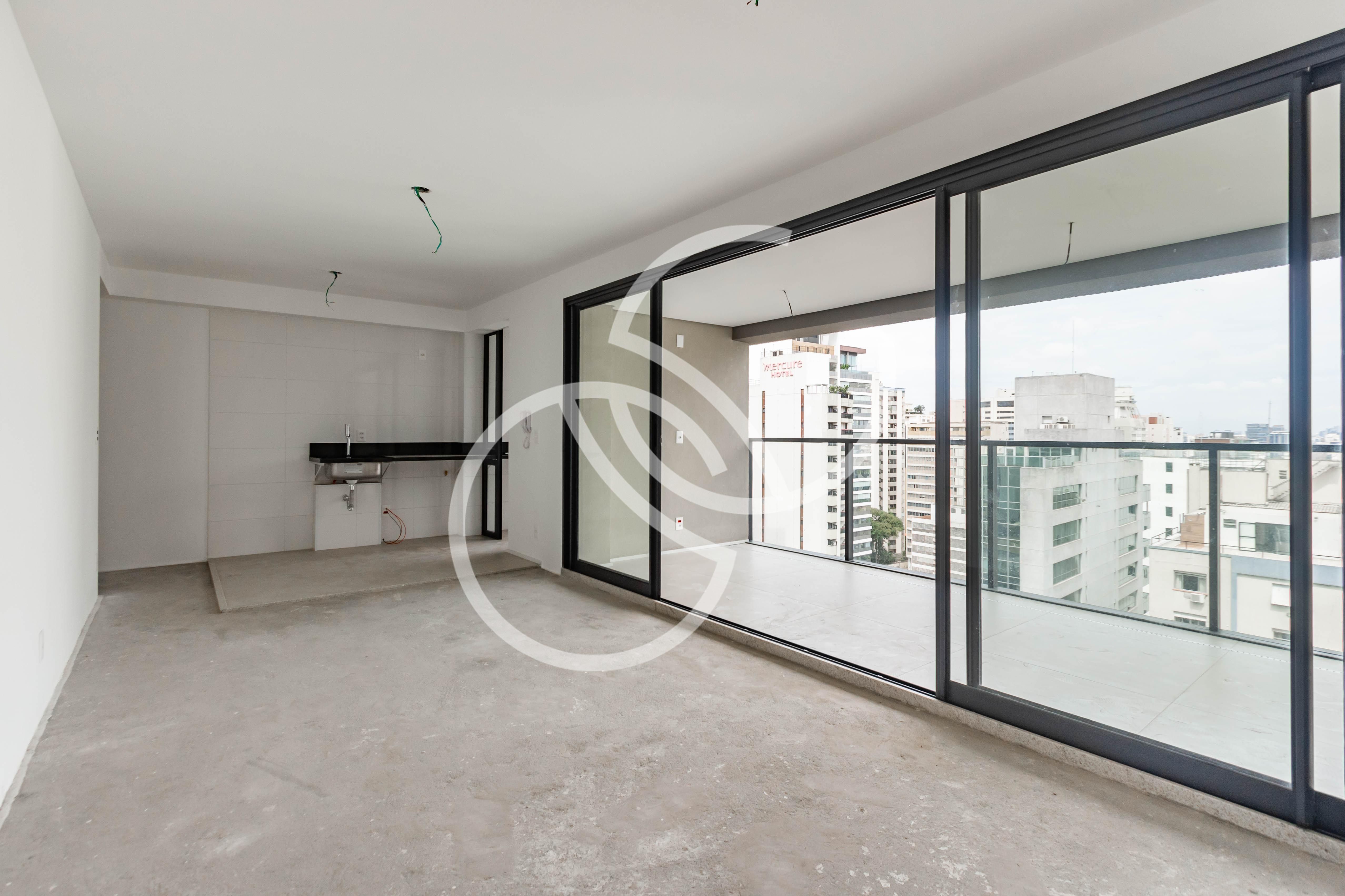 Diamond Jardins - imagem 2