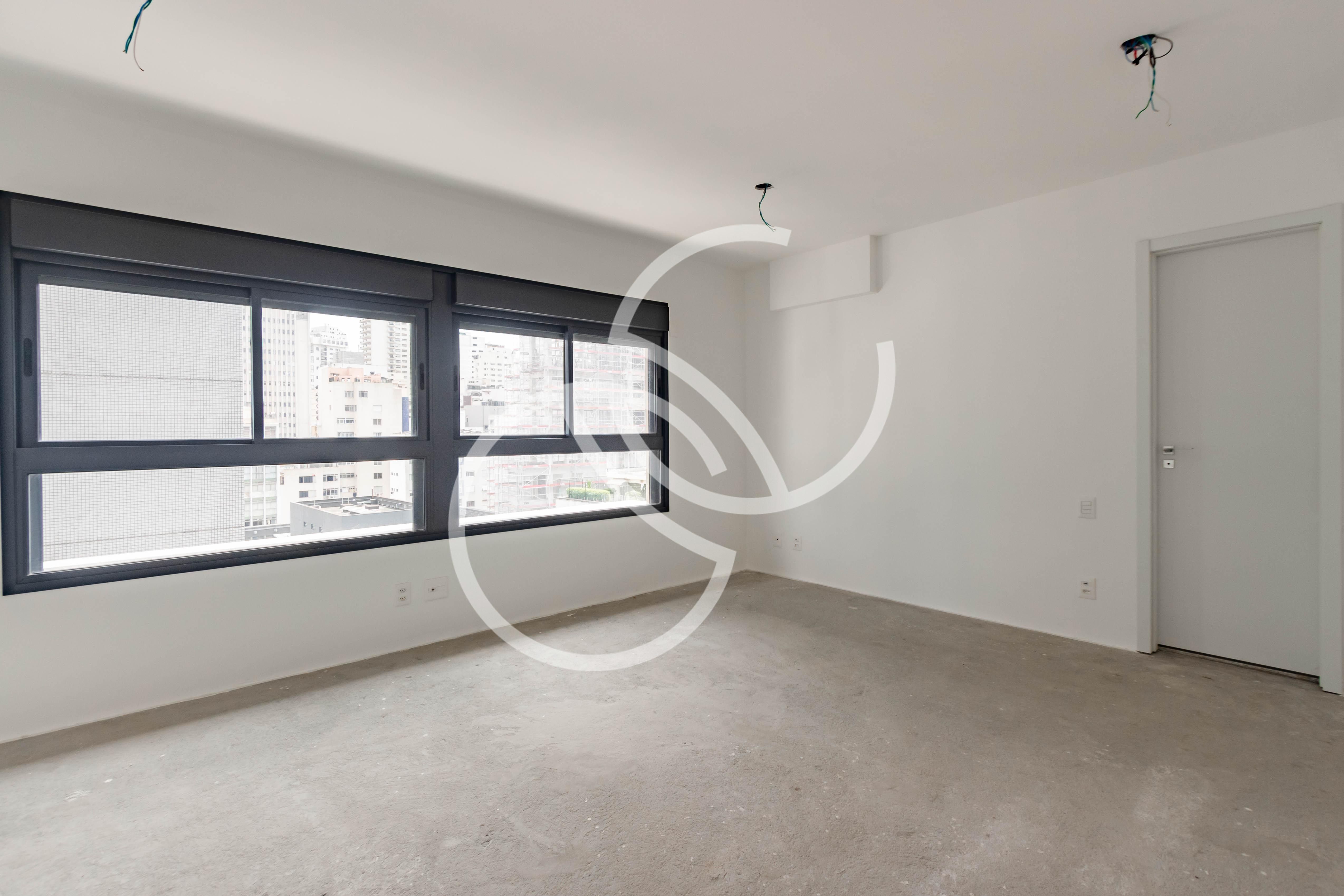 Diamond Jardins - imagem 5