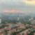 2ª imagem do imóvel