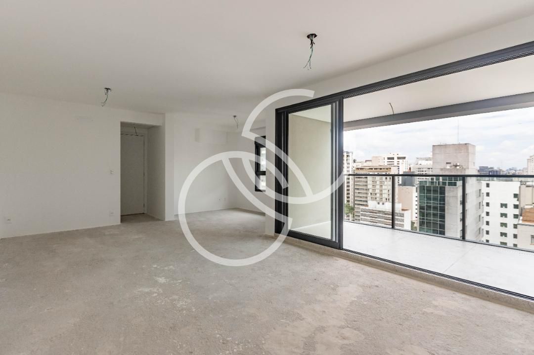 Edifício Diamond Jardins - imagem 3