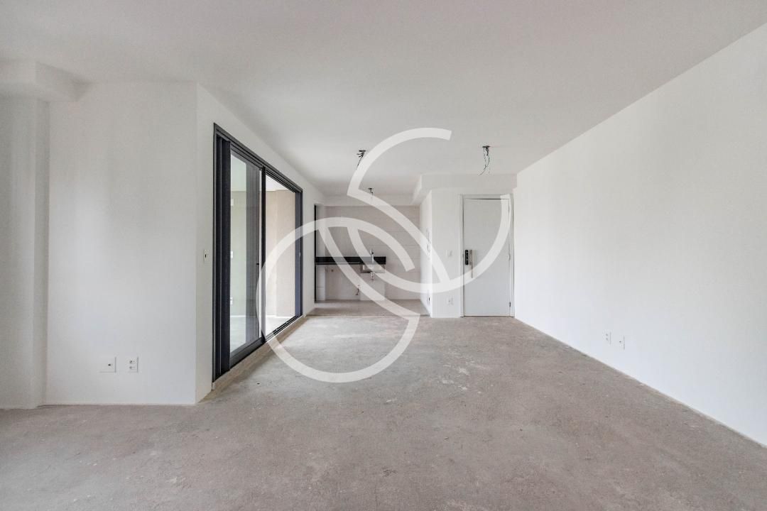 Edifício Diamond Jardins - imagem 2